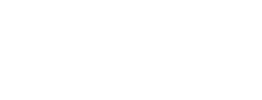 Emploi Houilles