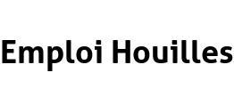 Emploi Houilles
